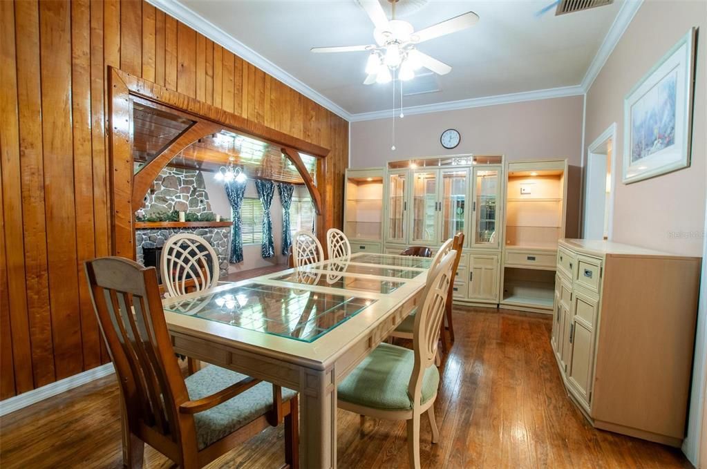 待售: $399,995 (3 贝兹, 2 浴室, 3138 平方英尺)