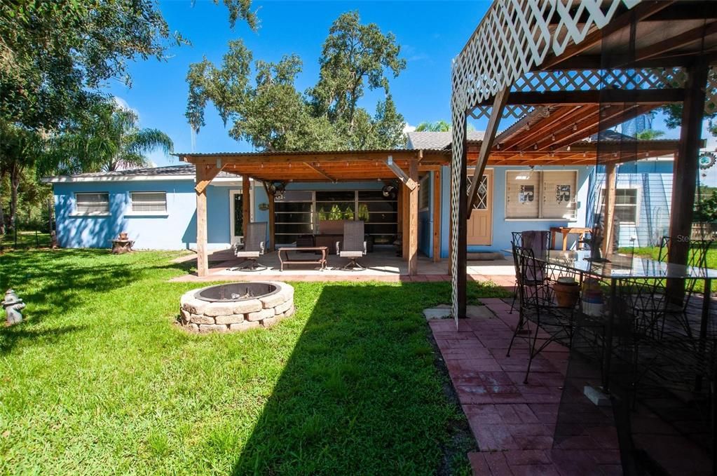 待售: $399,995 (3 贝兹, 2 浴室, 3138 平方英尺)