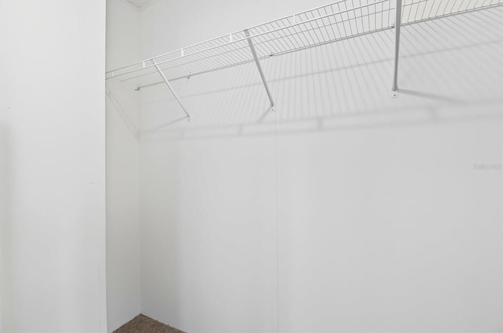 На продажу: $239,900 (3 спален, 2 ванн, 1352 Квадратных фут)