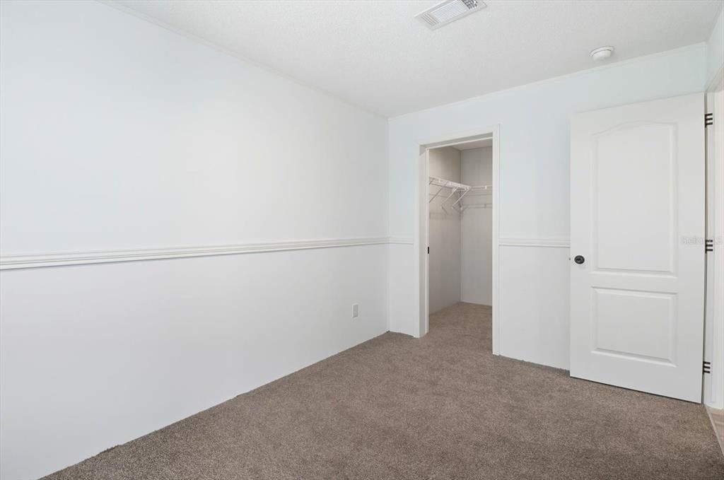 На продажу: $239,900 (3 спален, 2 ванн, 1352 Квадратных фут)