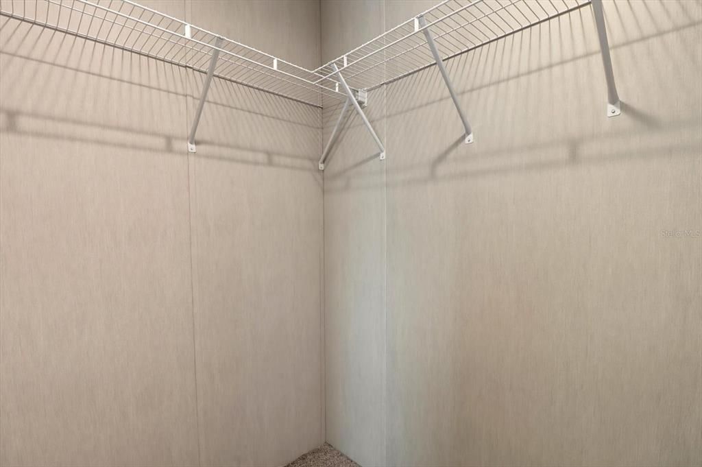 На продажу: $239,900 (3 спален, 2 ванн, 1352 Квадратных фут)