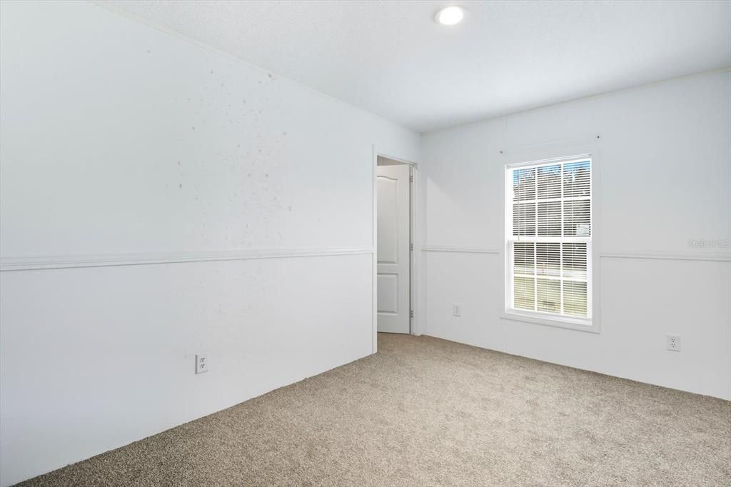 На продажу: $239,900 (3 спален, 2 ванн, 1352 Квадратных фут)