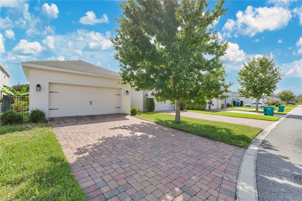 En Venta: $469,900 (3 camas, 2 baños, 2077 Pies cuadrados)