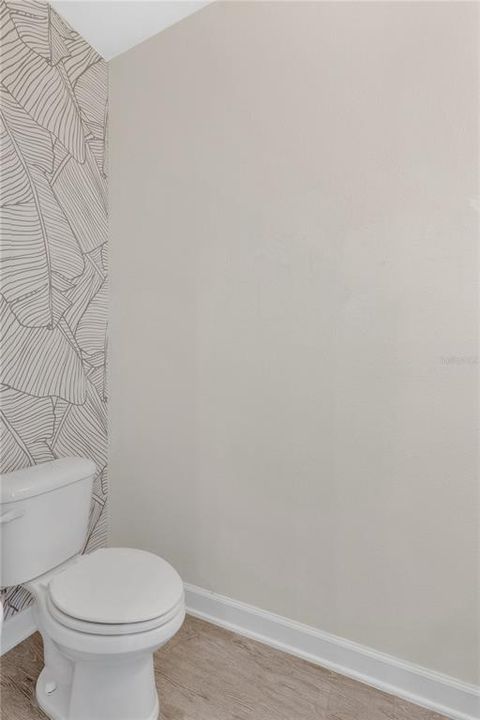 En Venta: $469,900 (3 camas, 2 baños, 2077 Pies cuadrados)