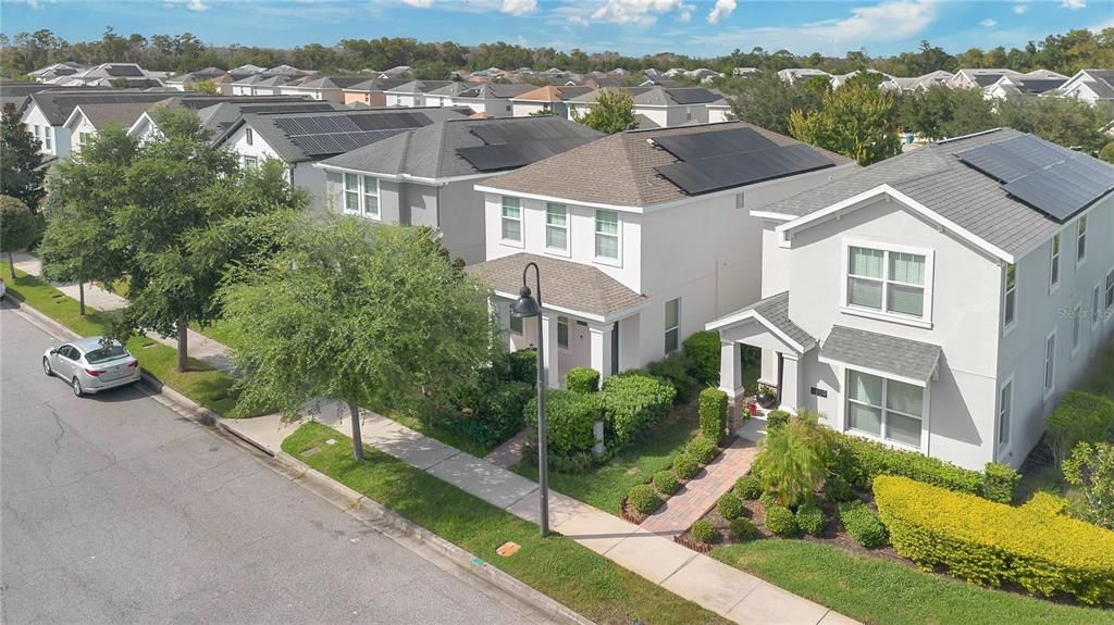 En Venta: $469,900 (3 camas, 2 baños, 2077 Pies cuadrados)