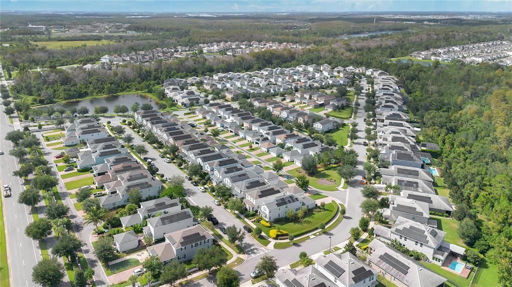 En Venta: $469,900 (3 camas, 2 baños, 2077 Pies cuadrados)