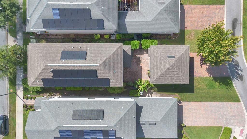 En Venta: $469,900 (3 camas, 2 baños, 2077 Pies cuadrados)