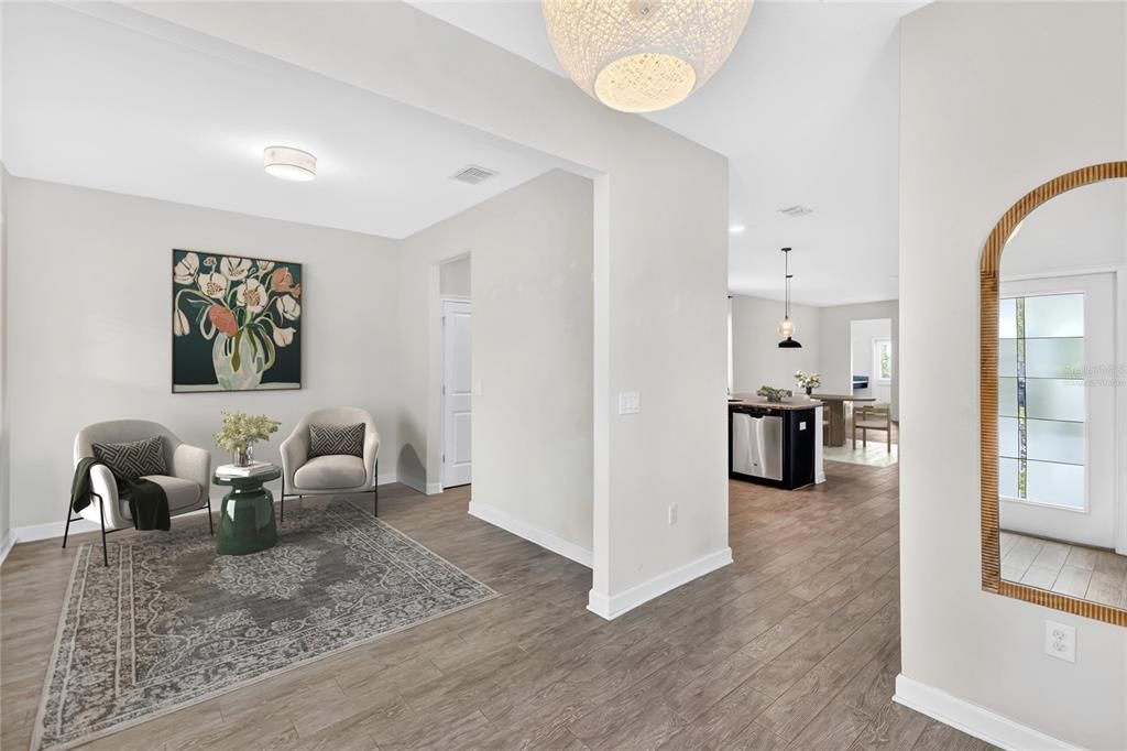 En Venta: $469,900 (3 camas, 2 baños, 2077 Pies cuadrados)