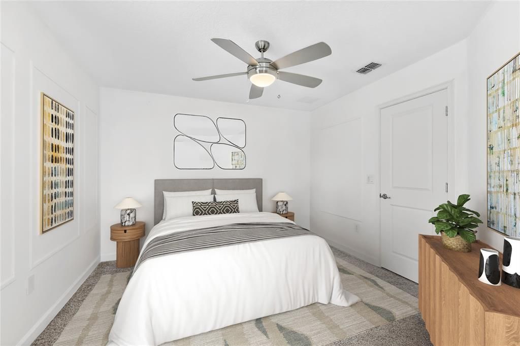 En Venta: $469,900 (3 camas, 2 baños, 2077 Pies cuadrados)