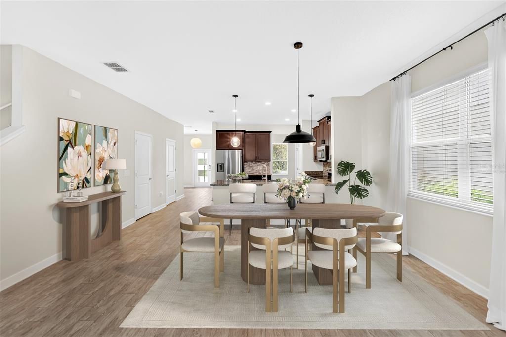 En Venta: $469,900 (3 camas, 2 baños, 2077 Pies cuadrados)