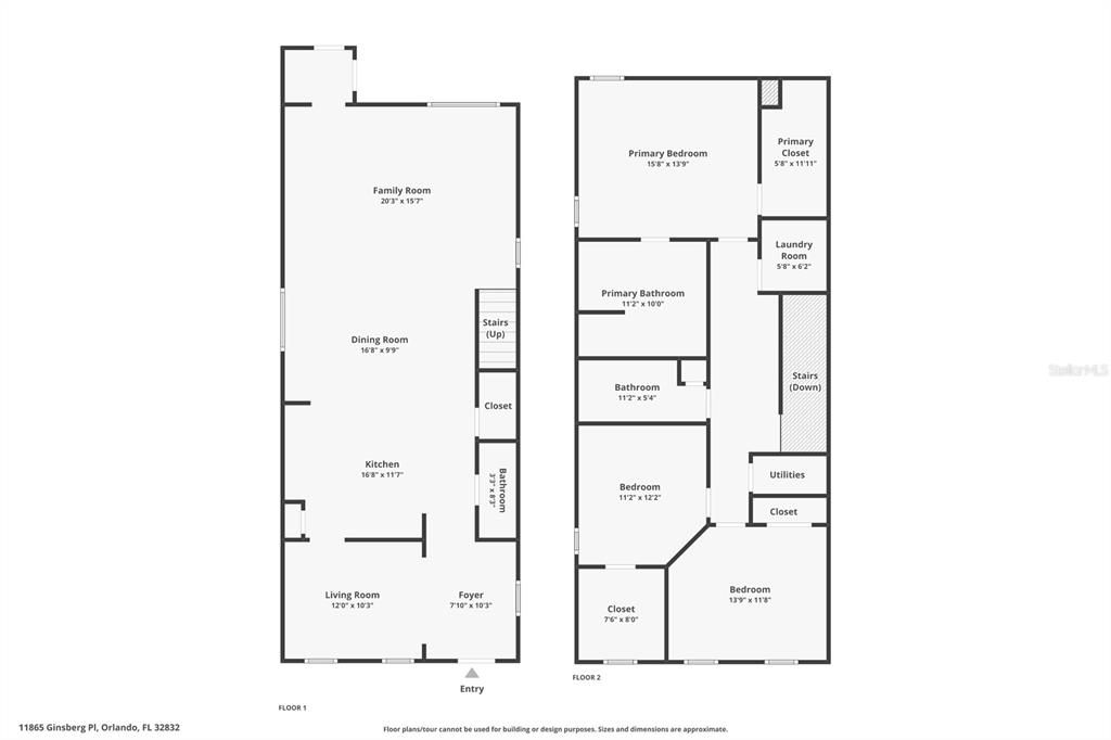 En Venta: $469,900 (3 camas, 2 baños, 2077 Pies cuadrados)