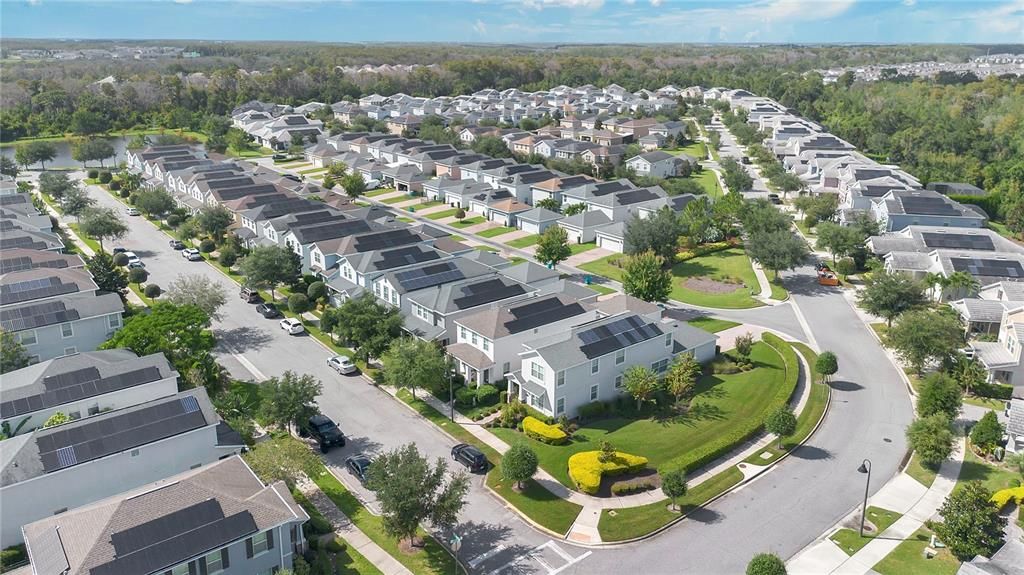 En Venta: $469,900 (3 camas, 2 baños, 2077 Pies cuadrados)