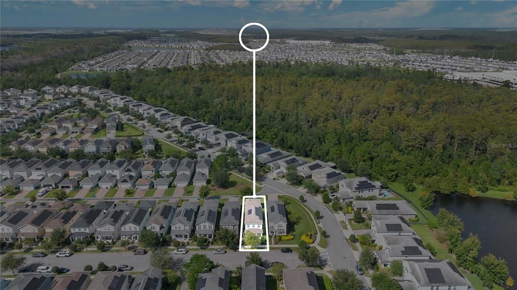 En Venta: $469,900 (3 camas, 2 baños, 2077 Pies cuadrados)