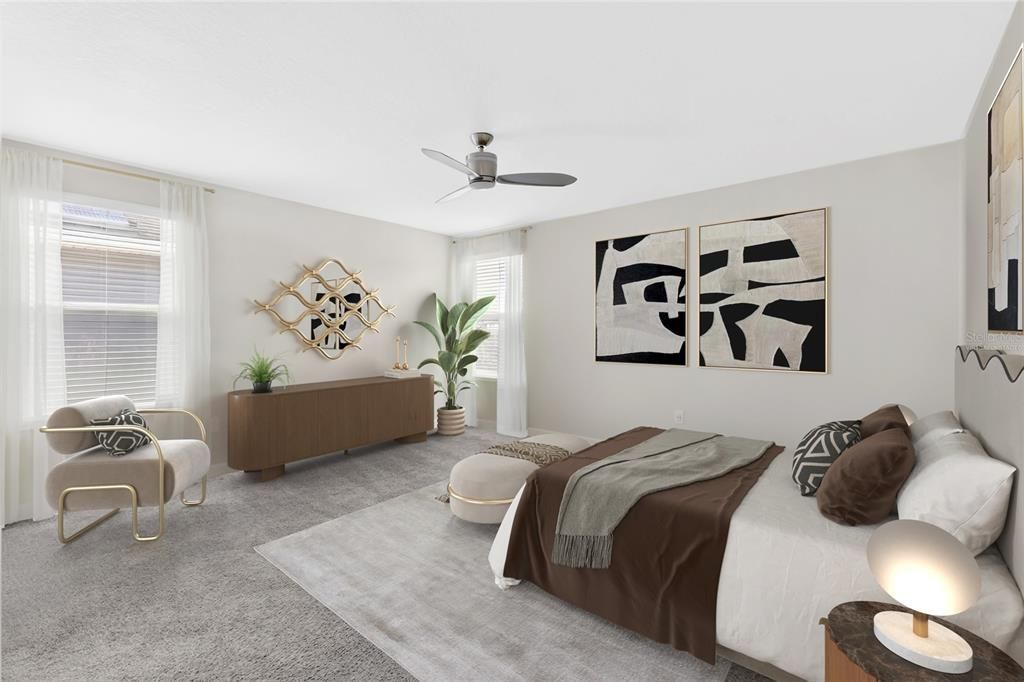 En Venta: $469,900 (3 camas, 2 baños, 2077 Pies cuadrados)