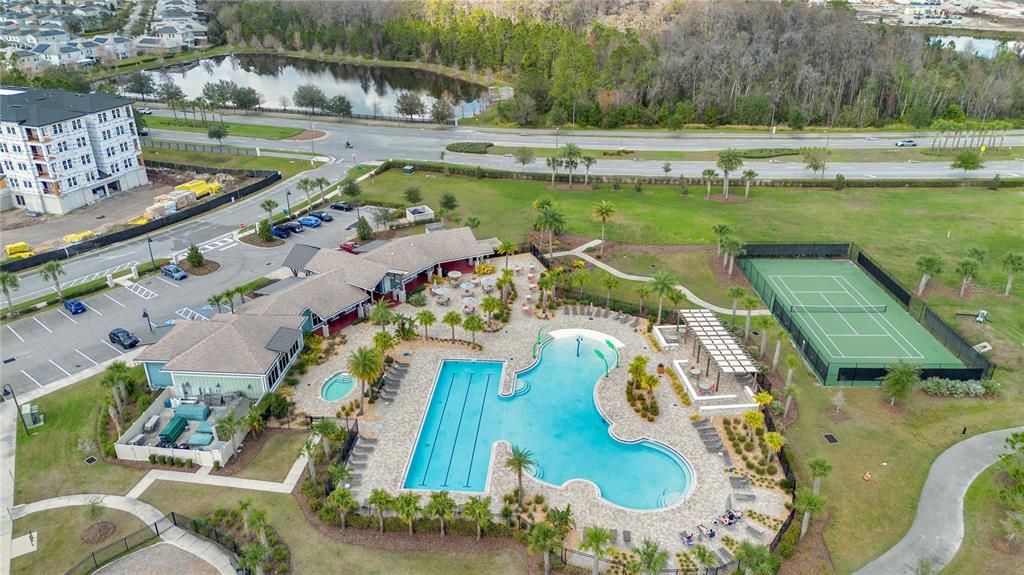 En Venta: $469,900 (3 camas, 2 baños, 2077 Pies cuadrados)