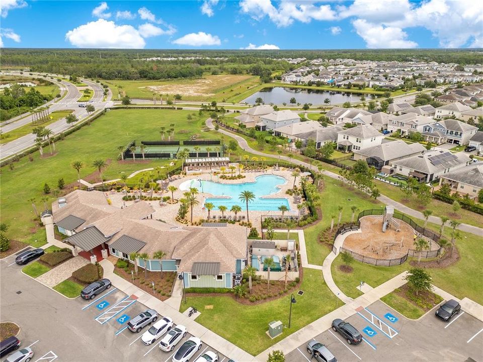 En Venta: $469,900 (3 camas, 2 baños, 2077 Pies cuadrados)