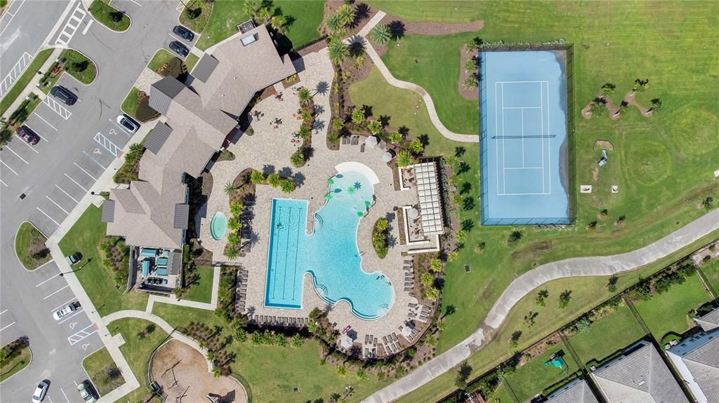 En Venta: $469,900 (3 camas, 2 baños, 2077 Pies cuadrados)