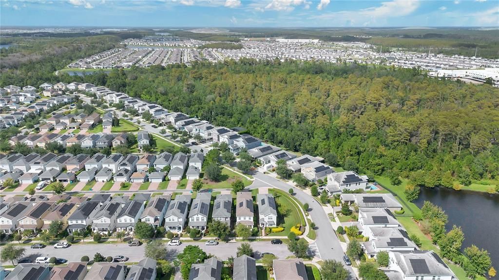 En Venta: $469,900 (3 camas, 2 baños, 2077 Pies cuadrados)