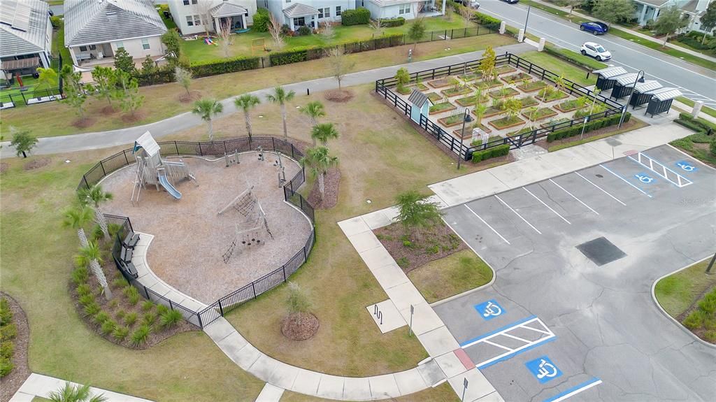 En Venta: $469,900 (3 camas, 2 baños, 2077 Pies cuadrados)