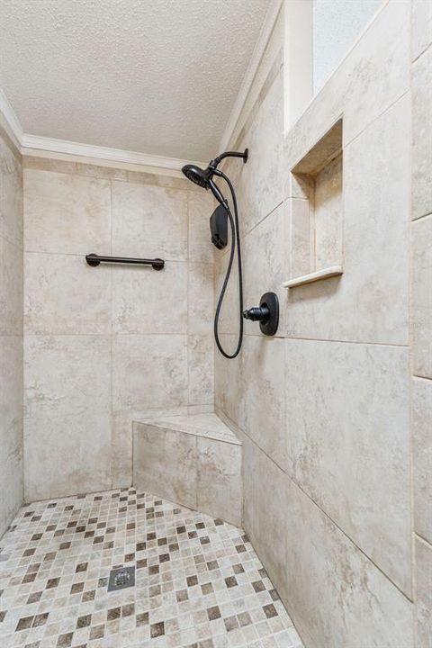 待售: $270,000 (2 贝兹, 2 浴室, 1900 平方英尺)