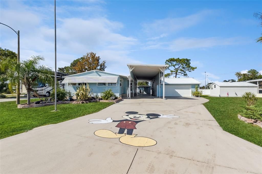 待售: $270,000 (2 贝兹, 2 浴室, 1900 平方英尺)