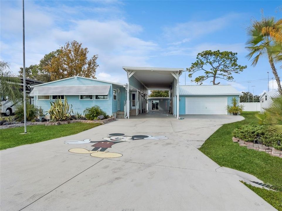 待售: $270,000 (2 贝兹, 2 浴室, 1900 平方英尺)