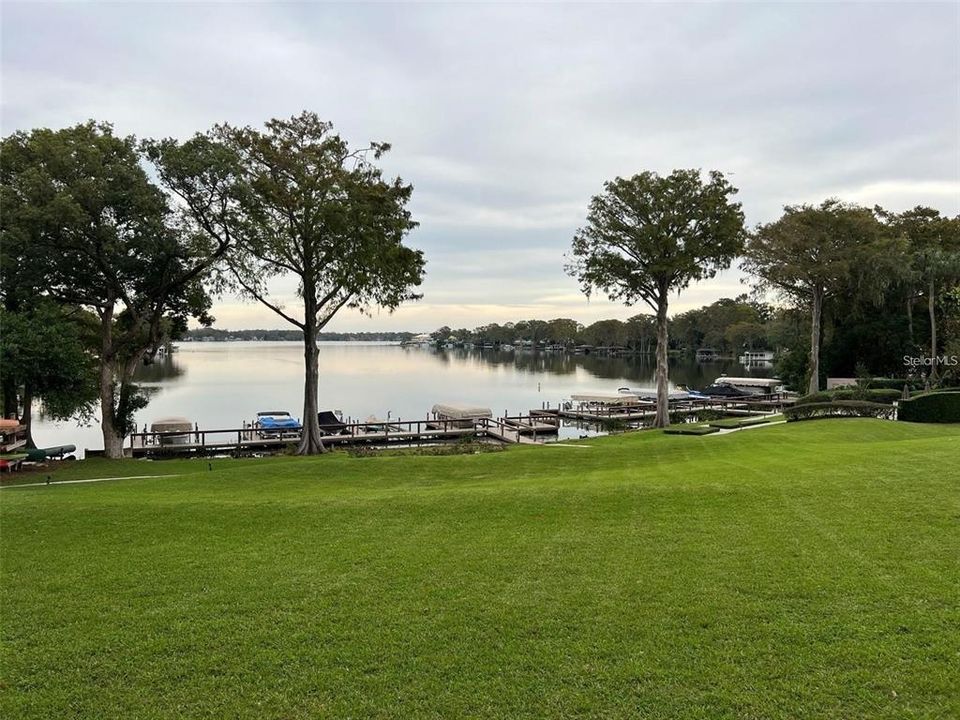 For Sale: $450,000 (2 beds, 2 baths, 1248 Square Feet)