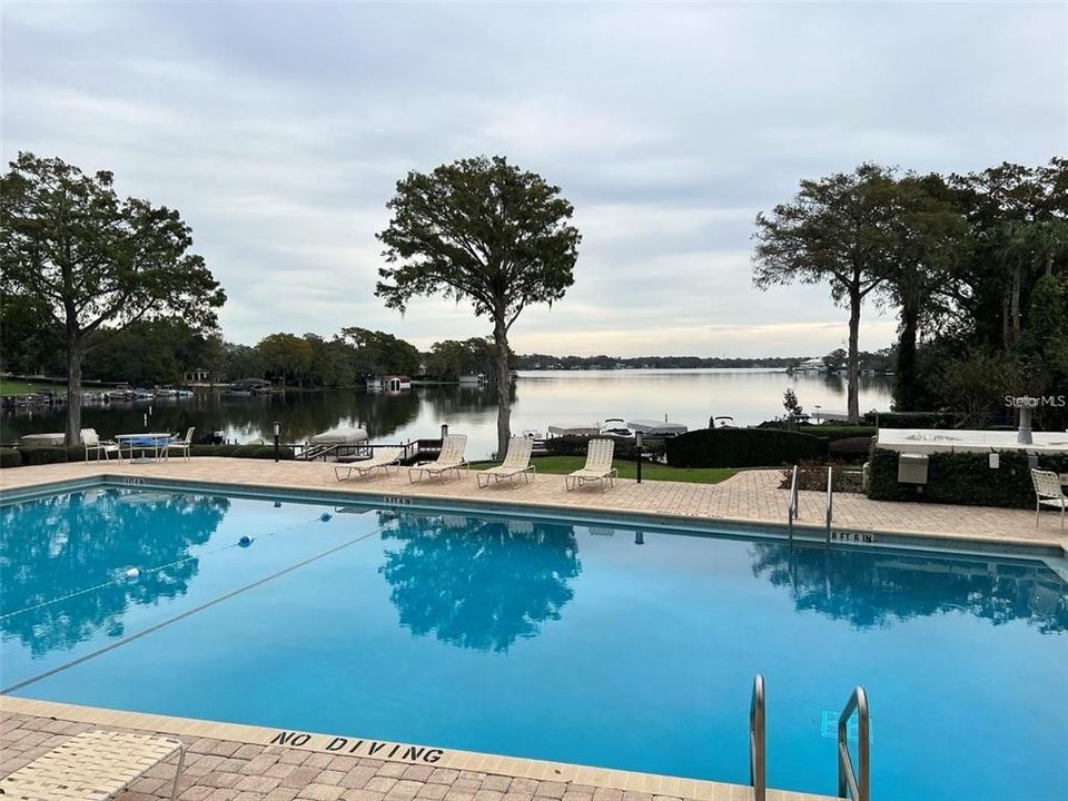 For Sale: $450,000 (2 beds, 2 baths, 1248 Square Feet)