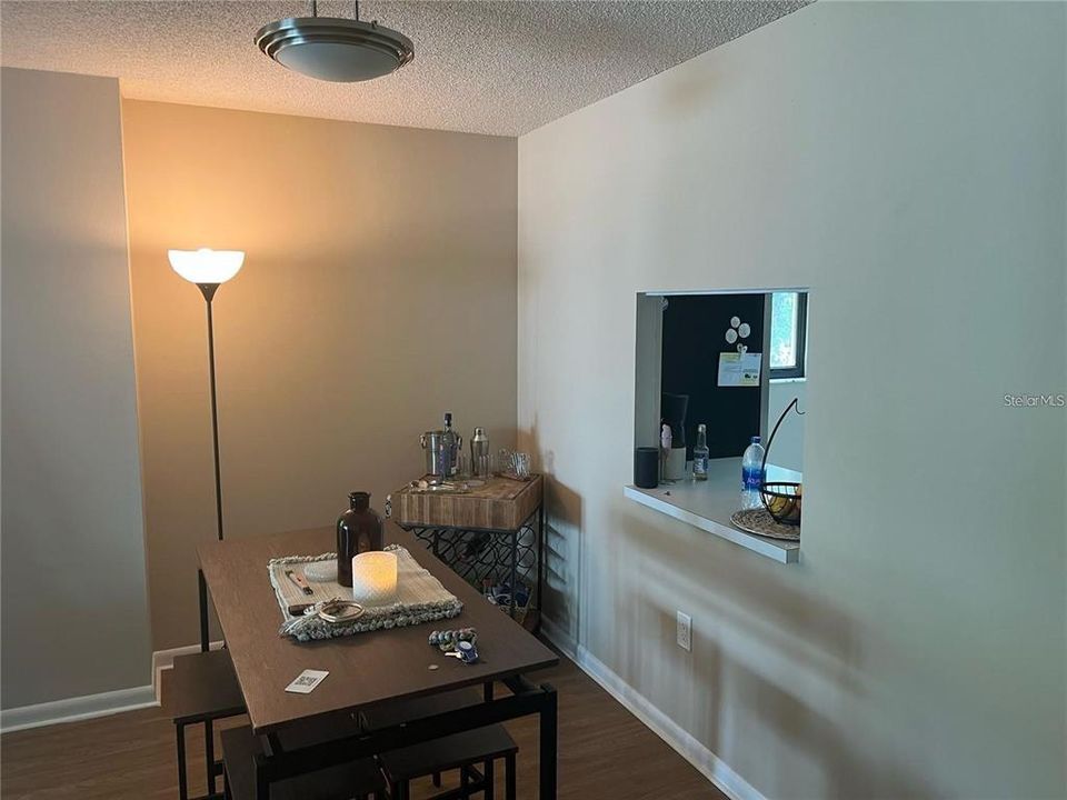 For Sale: $450,000 (2 beds, 2 baths, 1248 Square Feet)