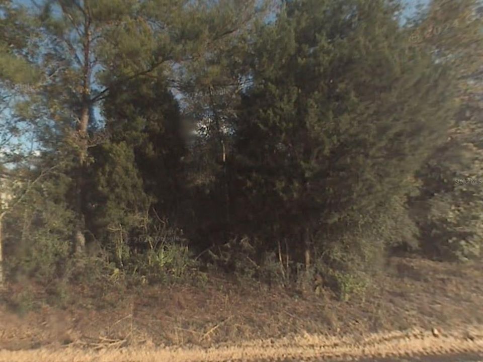 For Sale: $3,000 (0.15 acres)