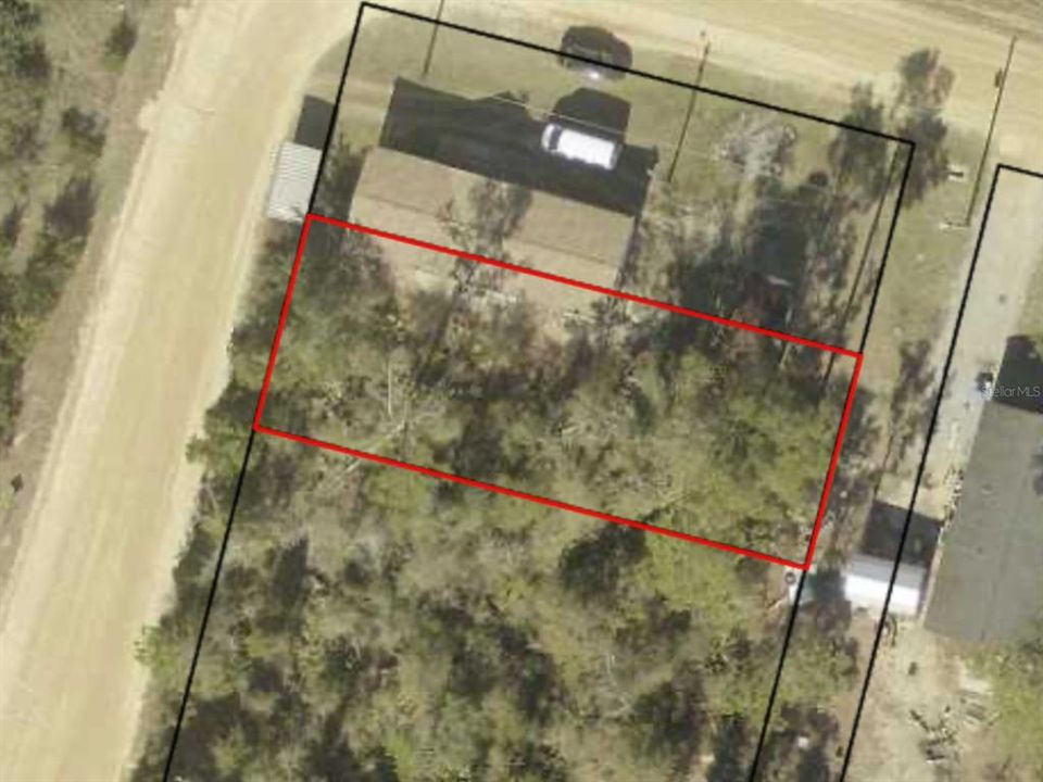 For Sale: $3,000 (0.15 acres)
