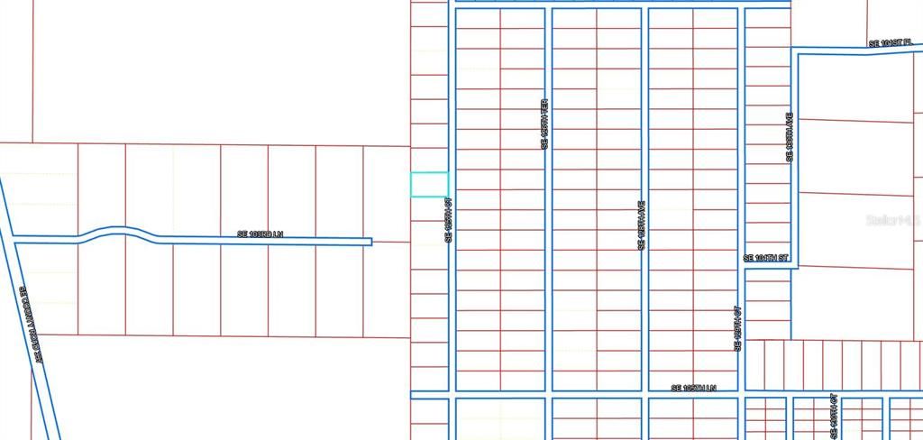 待售: $37,500 (1.02 acres)