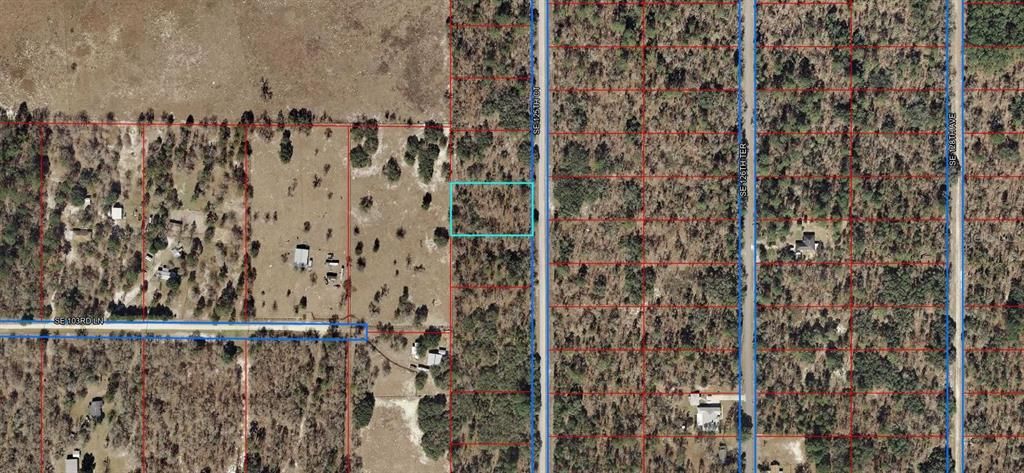 待售: $37,500 (1.02 acres)