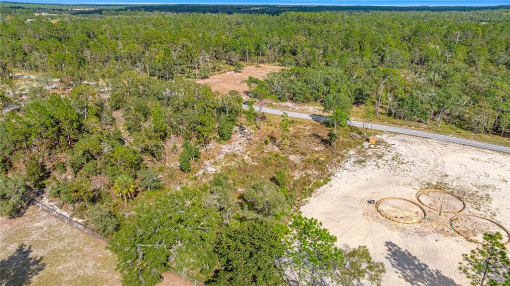 待售: $37,500 (1.02 acres)