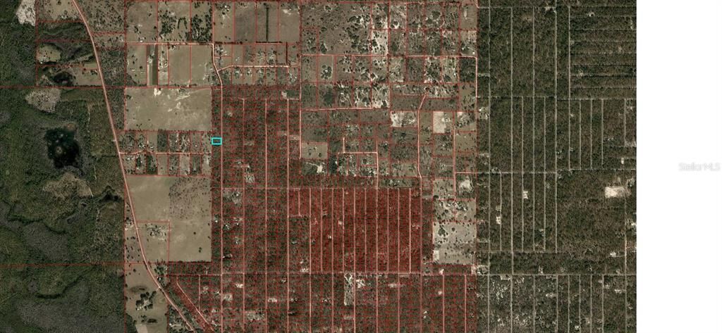 待售: $37,500 (1.02 acres)