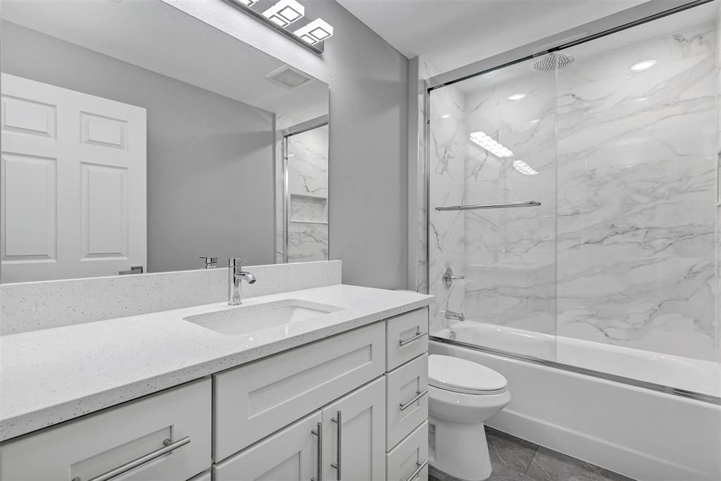 Active With Contract: $273,900 (3 beds, 2 baths, 1439 Square Feet)