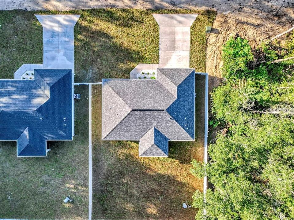 Active With Contract: $273,900 (3 beds, 2 baths, 1439 Square Feet)