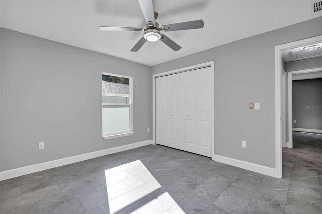 Active With Contract: $273,900 (3 beds, 2 baths, 1439 Square Feet)
