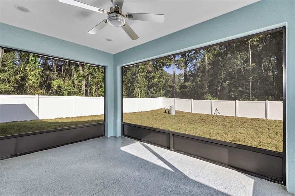 Active With Contract: $273,900 (3 beds, 2 baths, 1439 Square Feet)