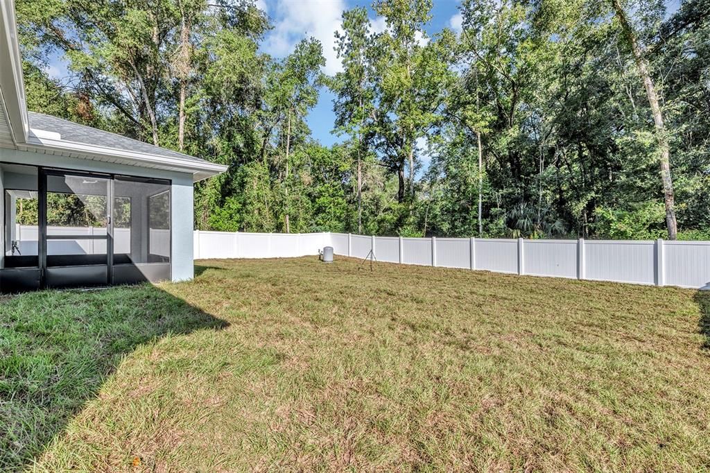 Active With Contract: $273,900 (3 beds, 2 baths, 1439 Square Feet)