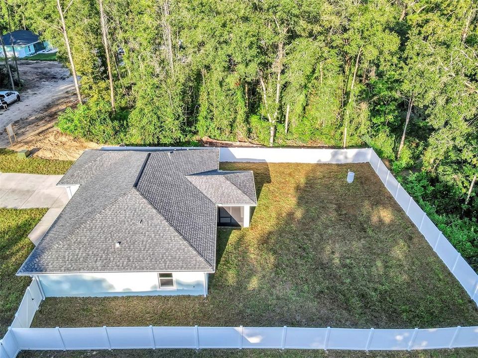 Active With Contract: $273,900 (3 beds, 2 baths, 1439 Square Feet)