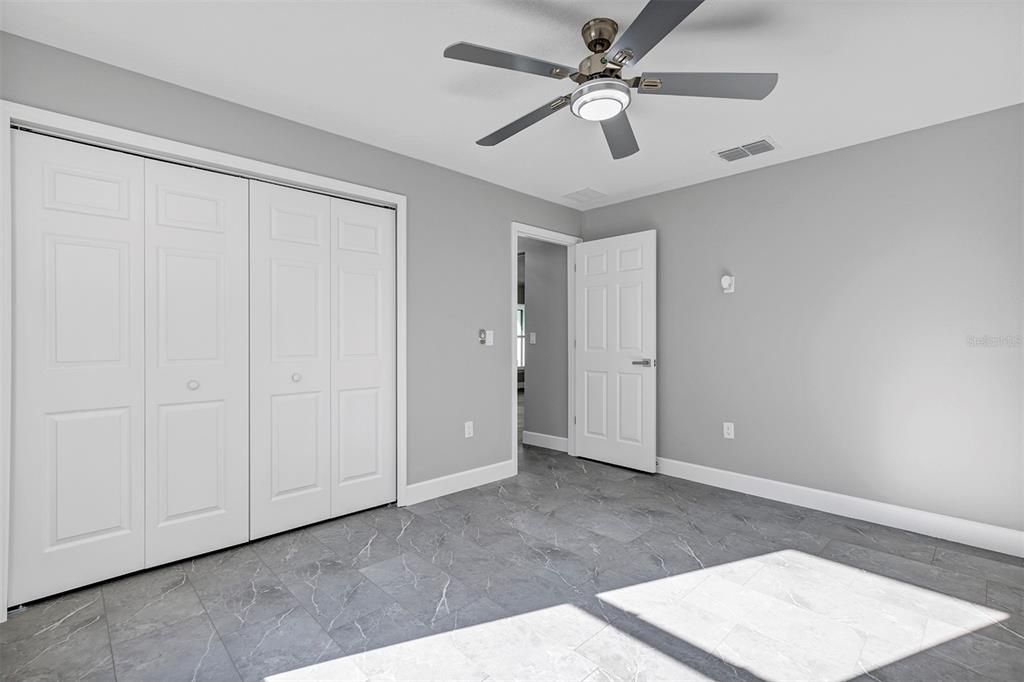 Active With Contract: $273,900 (3 beds, 2 baths, 1439 Square Feet)