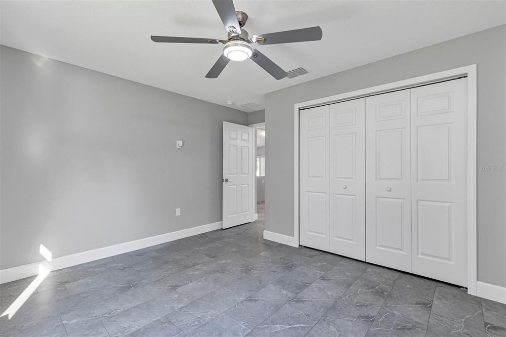Active With Contract: $273,900 (3 beds, 2 baths, 1439 Square Feet)