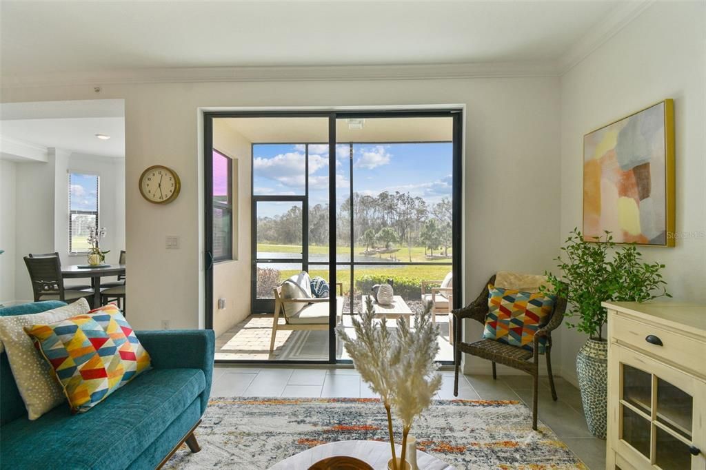 出租: $2,500 (2 贝兹, 2 浴室, 1142 平方英尺)