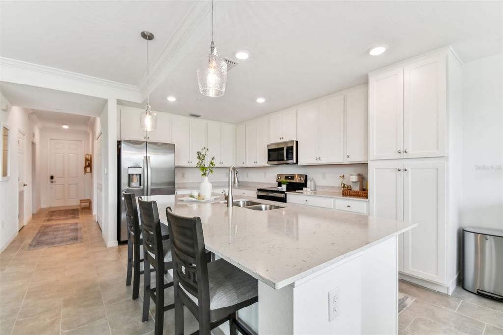 出租: $2,500 (2 贝兹, 2 浴室, 1142 平方英尺)