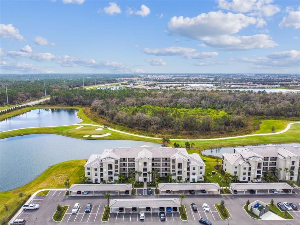 出租: $2,500 (2 贝兹, 2 浴室, 1142 平方英尺)