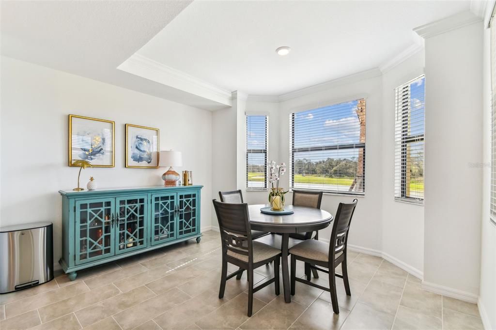 出租: $2,500 (2 贝兹, 2 浴室, 1142 平方英尺)