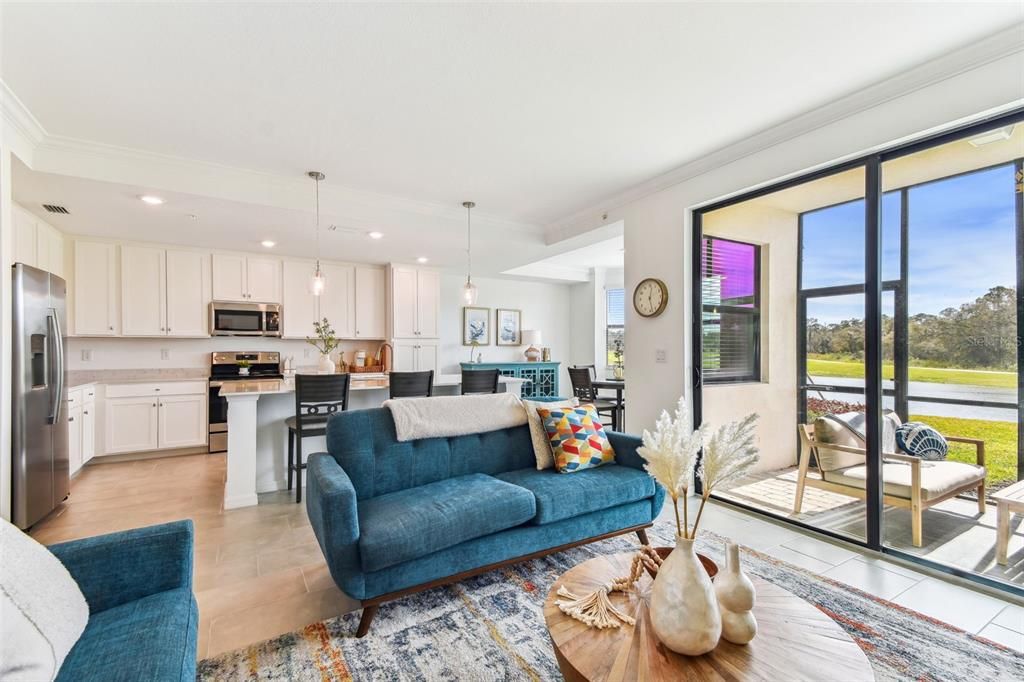 出租: $2,500 (2 贝兹, 2 浴室, 1142 平方英尺)