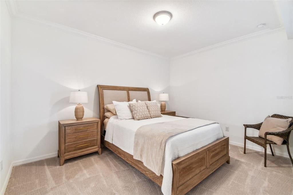 出租: $2,500 (2 贝兹, 2 浴室, 1142 平方英尺)