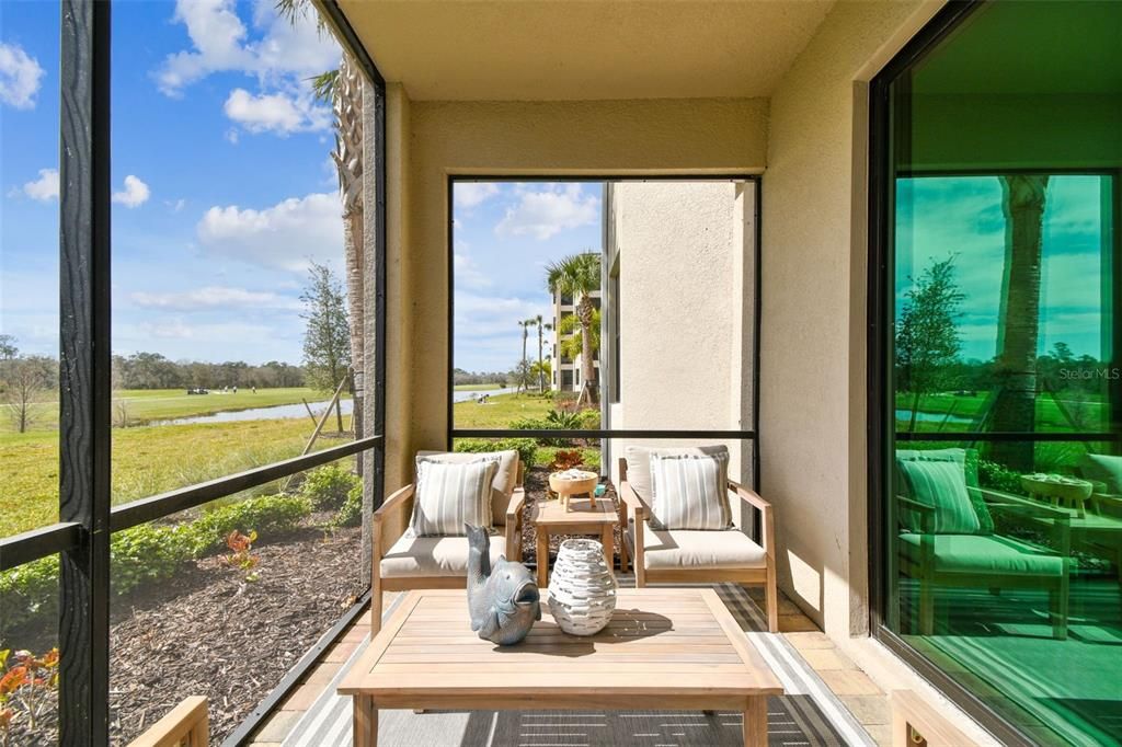 出租: $2,500 (2 贝兹, 2 浴室, 1142 平方英尺)